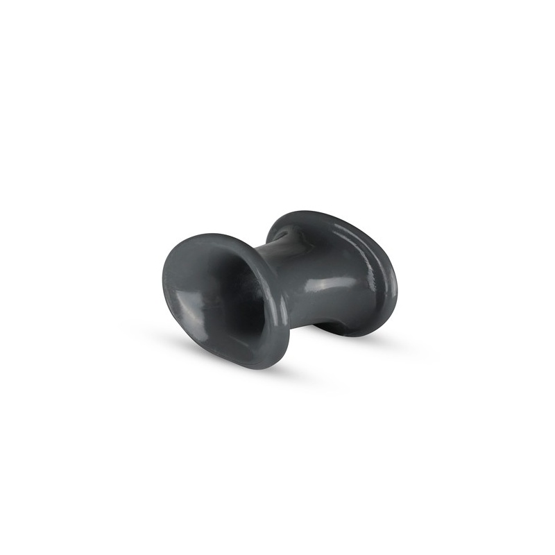 Nosze kulkowe Liquid Silicone Ball Stretcher - elastyczny silikon, szerokość 5,40 cm - 2