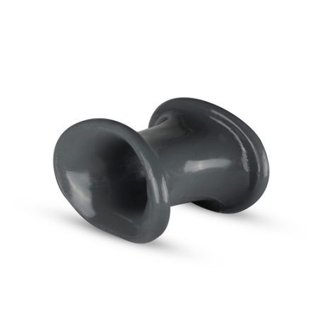 Nosze kulkowe Liquid Silicone Ball Stretcher - elastyczny silikon, szerokość 5,40 cm - 2