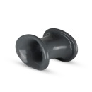 Liquid Silicone Ball Stretcher - 2