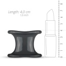 Liquid Silicone Ball Stretcher - 3