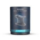 Liquid Silicone Ball Stretcher - 4