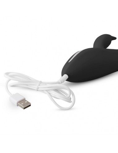 Sway Vibes No. 2 - Black - Wibratory Króliczki - 3