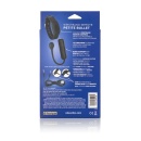 Mini wibrator Wristband Remote Petite Bullet 7 cm z pilotem na nadgarstek - 3