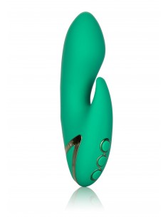 Wibrator Sierra Sensation - WIBRATORY EKSKLUZYWNE - 1