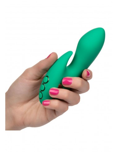 Wibrator Sierra Sensation - WIBRATORY EKSKLUZYWNE - 7