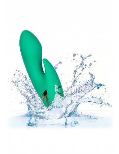 Wibrator Sierra Sensation - WIBRATORY EKSKLUZYWNE - 8