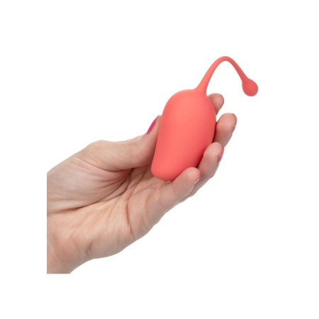 Kulki gejszy Mango Assortment – progresywne obciążenie, 14 cm - 7