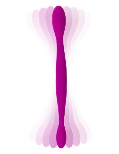 Podwójne Dildo Infinity Double Dildo - Dilda podwójne - 1