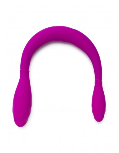 Podwójne Dildo Infinity Double Dildo - Dilda podwójne - 3