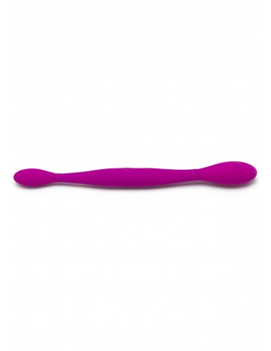 Podwójne Dildo Infinity Double Dildo - Dilda podwójne - 5