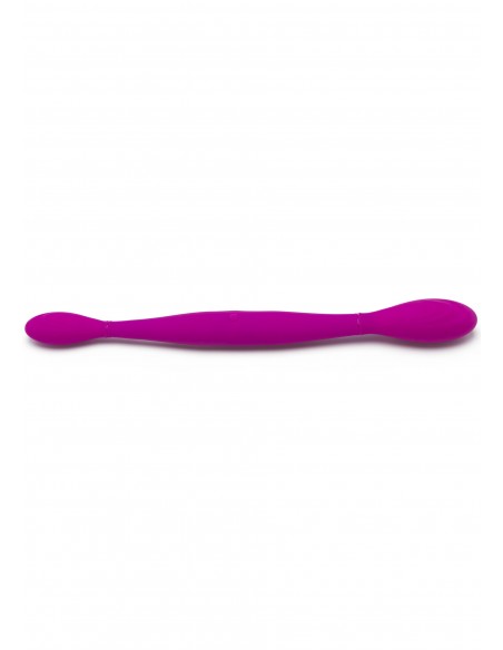 Podwójne Dildo Infinity Double Dildo - Dilda podwójne - 5