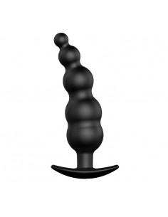 Pretty Love - Special Anal Stimulation - Duże Korki Analne - 1 2