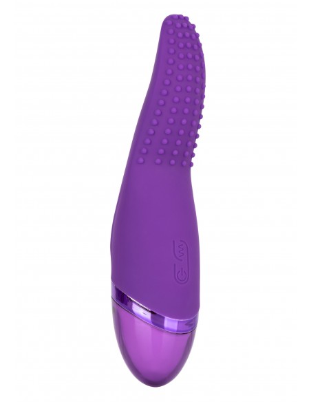 Aura Tickler - WIBRATORY EKSKLUZYWNE - 1