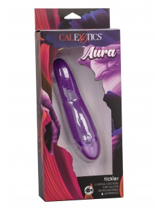 Aura Tickler - WIBRATORY EKSKLUZYWNE - 1 2