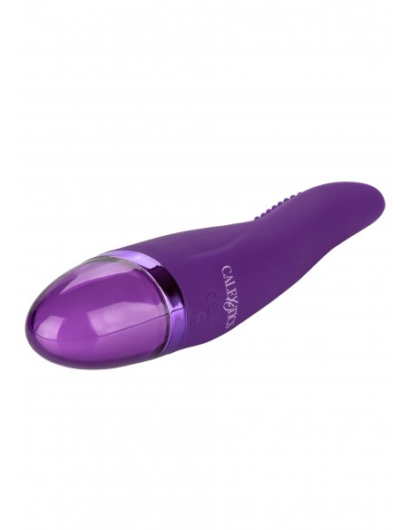 Aura Tickler - WIBRATORY EKSKLUZYWNE - 5