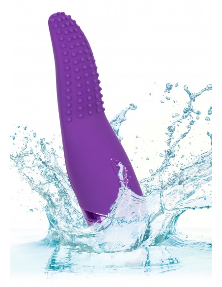 Aura Tickler - WIBRATORY EKSKLUZYWNE - 6