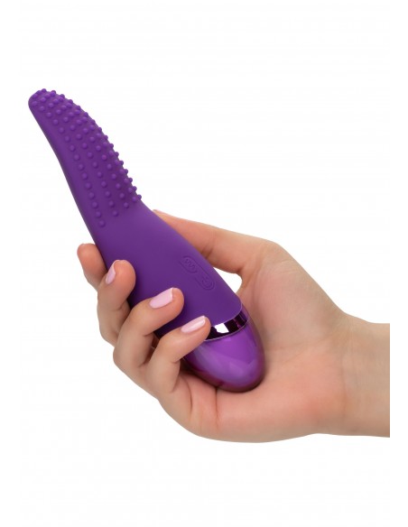 Aura Tickler - WIBRATORY EKSKLUZYWNE - 7