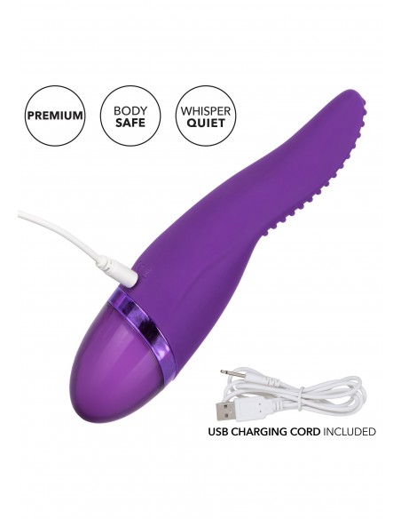 Aura Tickler - WIBRATORY EKSKLUZYWNE - 9