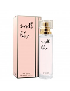 Feromony-Smell Like 02 - 30ml. WOMAN - Feromony kobiece - 1 2