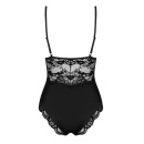 810-TED-1 body czarne - 6