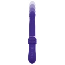 Wibrator posuwisto-zwrotny Supreme Thruster 2 31 cm - 2