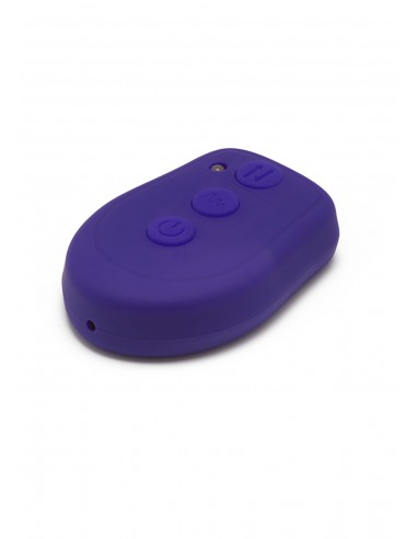 Magnum Opus Supreme Thruster 2 - WIBRATORY EKSKLUZYWNE - 5