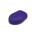 Wibrator posuwisto-zwrotny Supreme Thruster 2 31 cm - 5