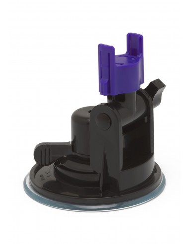 Magnum Opus Supreme Thruster 2 - WIBRATORY EKSKLUZYWNE - 6