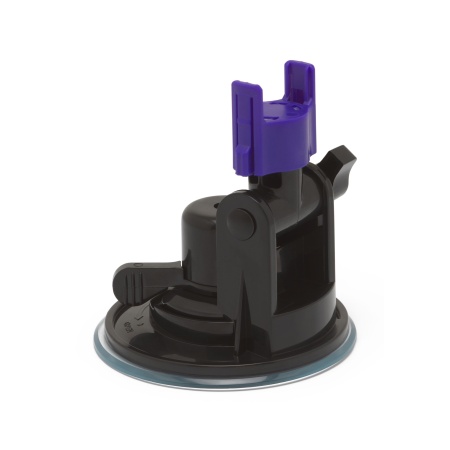 Wibrator posuwisto-zwrotny Supreme Thruster 2 31 cm - 6