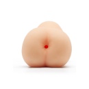 Snug Double Fucker Pussy/Ass - 2