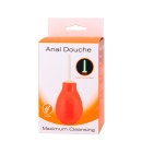 Gruszka Analna Anal Douche - 2