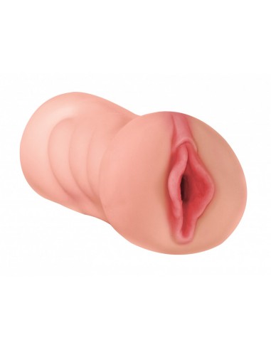 Lola Toys Satisfaction - Masturbator - Double Masturbator Morning Angel - Masturbatory i Sztuczne pochwy - 2