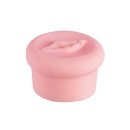 Uszczelka Do Pompki Lifelike Pump Sleeve - 1