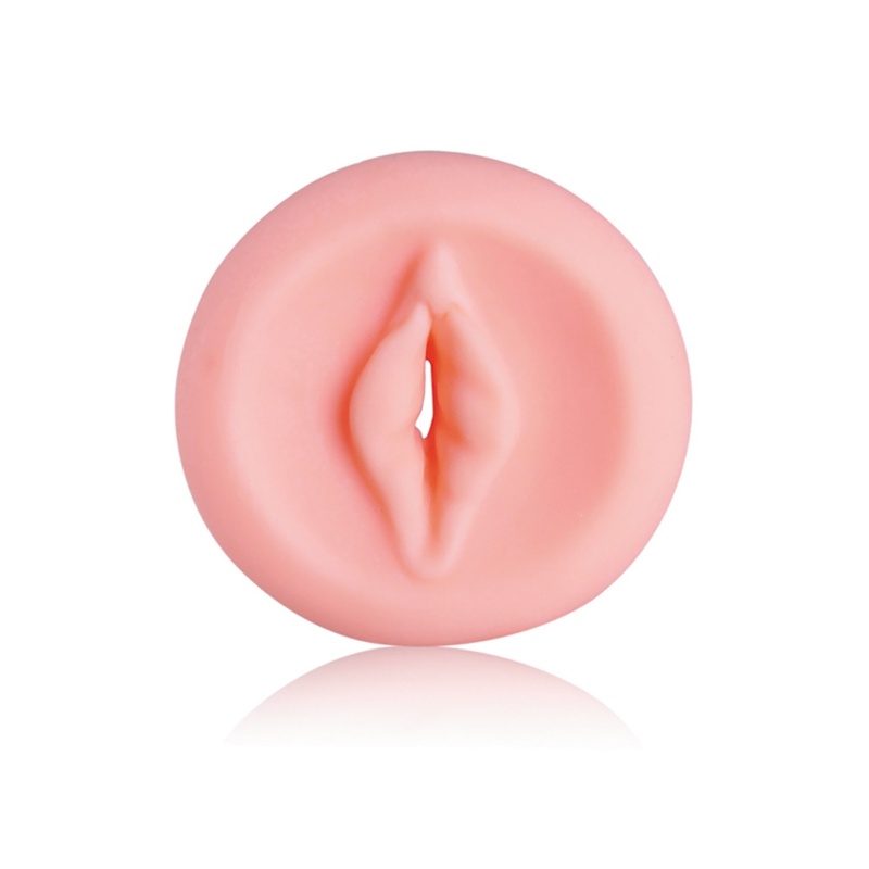 Uszczelka Do Pompki Lifelike Pump Sleeve - 2