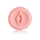 Uszczelka Do Pompki Lifelike Pump Sleeve - 2