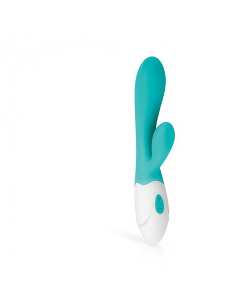 Blis Rabbit Vibrator - Wibratory Punktu G - 2