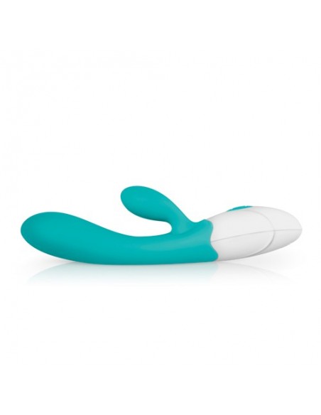 Blis Rabbit Vibrator - Wibratory Punktu G - 4