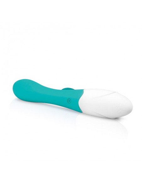 Blis Rabbit Vibrator - Wibratory Punktu G - 5