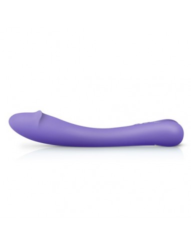 GILI G-Spot Vibrator - Wibratory Klasyczne - 4