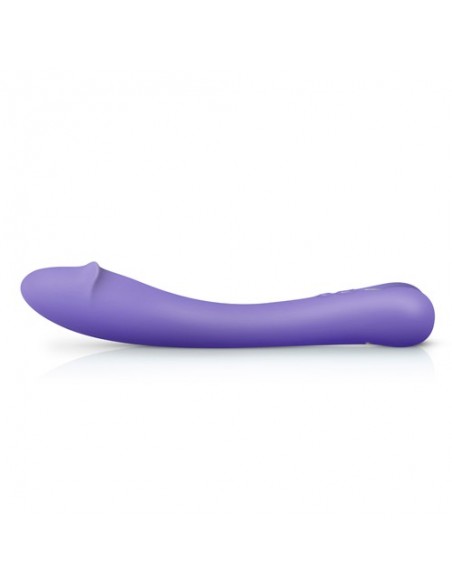 GILI G-Spot Vibrator - Wibratory Klasyczne - 4