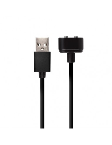 Rosy Gold - Nouveau Wand Massager - Wibratory Magic Wand - 5