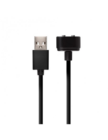 Rosy Gold - Nouveau Wand Massager - Wibratory Magic Wand - 5