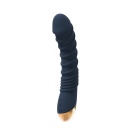 Goddess Collection Aeolus - 1