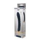 Goddess Collection Aeolus - 2