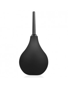 Gruszka Analna Gleamingjack Anal Douche - Pozostałe gadżety analne - 1