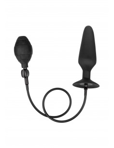 COLT XXXL Pumper Plug - Korki analne pompowane - 1