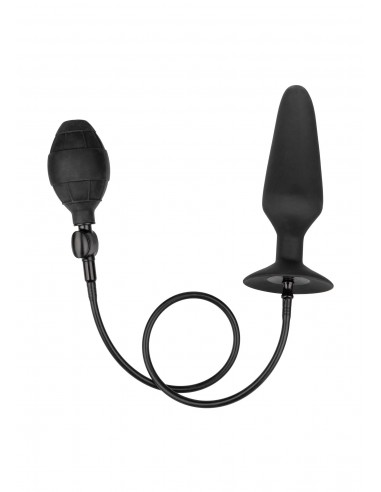 COLT XXXL Pumper Plug - Korki analne pompowane - 1