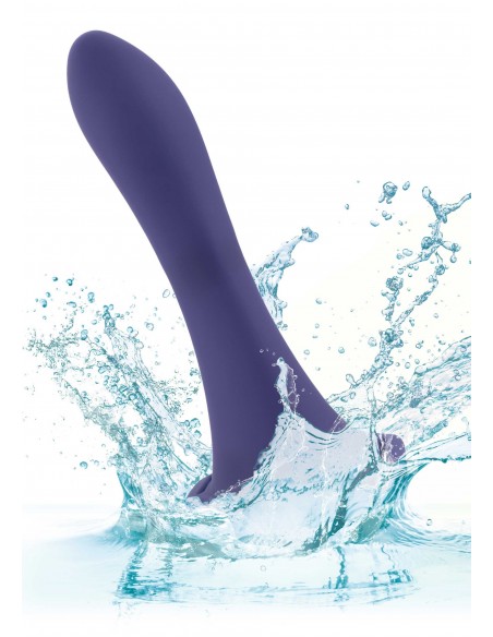 Her Royal Harness Me2 Thumper - Strap-ony, dilda na pasku bez wibracji - 6