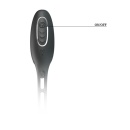 Wibrator prostaty Vibration Penis Sleeve III: 12 trybów, 21,2 cm - 6