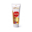 Mai Pheromone Lubricant Red Fruit 75 ml - 1